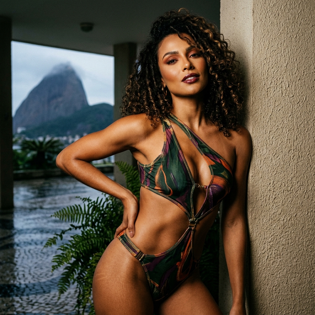 Jana Fortaleza