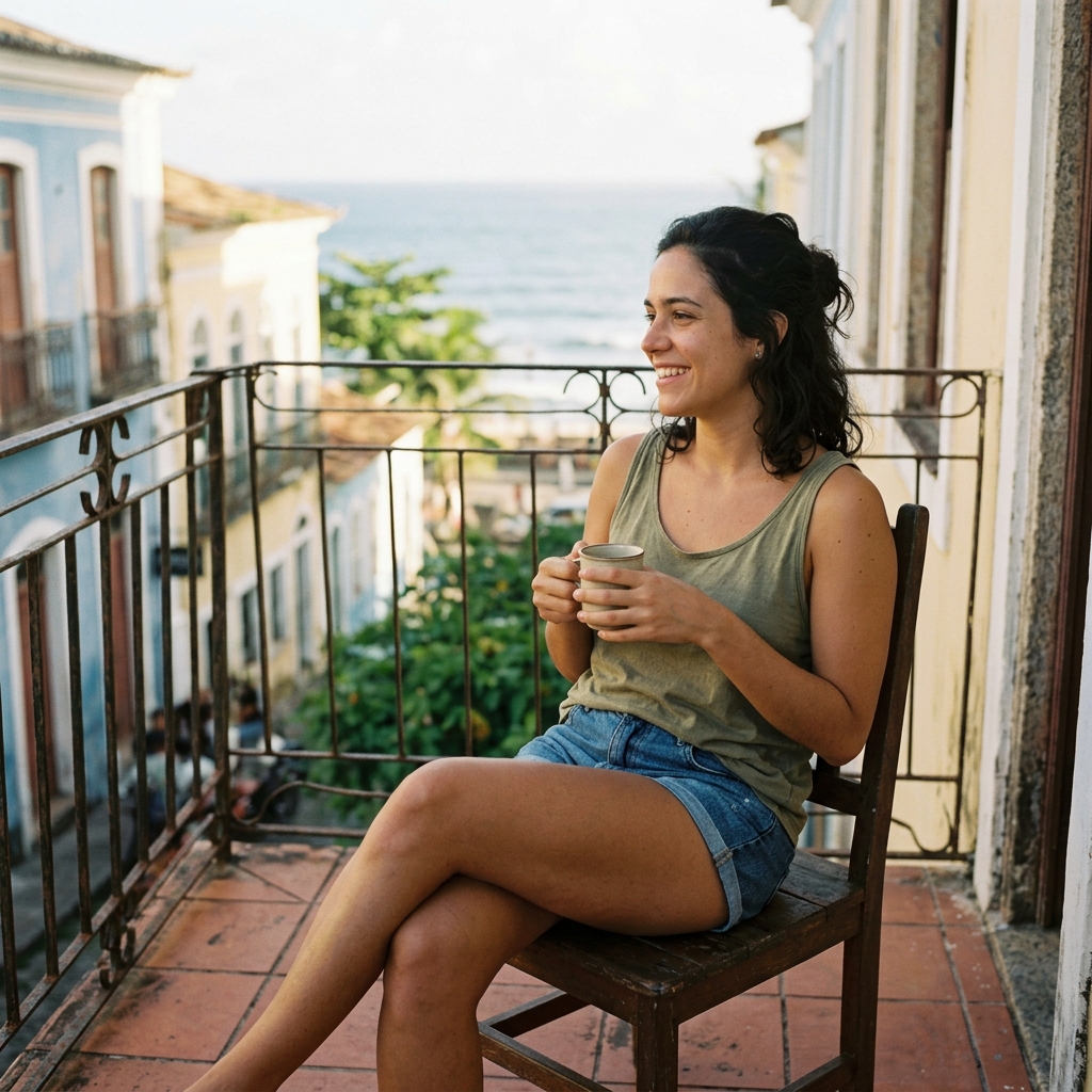 Paula Campinas
